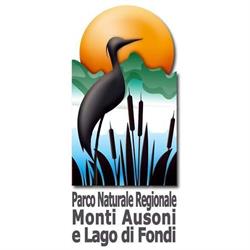 Parco Ausoni, Fondi orari di apertura