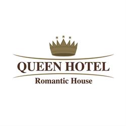 Queen Hotel, San Giovanni Teatino orari di apertura