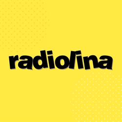 Radiolina, Cagliari orari di apertura