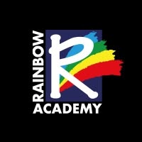 Rainbow Academy, Roma orari di apertura