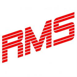 Rock Music Shop, Campobasso orari di apertura