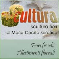 Scultura Fiori, Torino orari di apertura