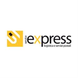 Service Express Crotone, orari di apertura