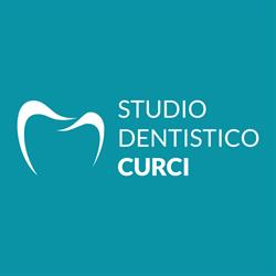 Studiodentisticocurci, Villaricca orari di apertura