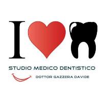 Studio dentistico dottor Gazzera Davide, Cuneo orari di apertura