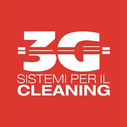3G srl - Sistemi per il cleaning Castellanza, orari di apertura
