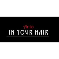 Anto in Your Hair, Torino orari di apertura