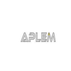 Aplem, Milano orari di apertura
