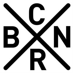 Boccanera Gallery, Trento orari di apertura