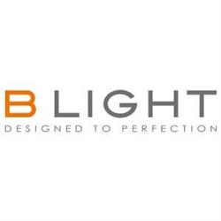 B Light, Villotta orari di apertura