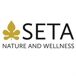 Seta Benessere, Darfo Boario Terme orari di apertura