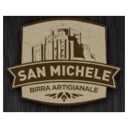 Birrificio San Michele, Sant'Ambrogio di Torino orari di apertura