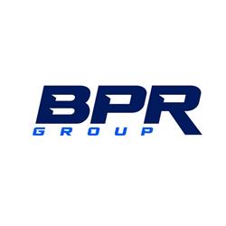 BPR Group, Moglia orari di apertura