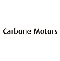 CARBONE MOTORS SRL, Paolisi orari di apertura