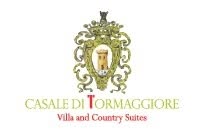 Casale di Tormaggiore Villa & Country Suites, Pomezia orari di apertura