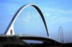 Geom. Christian Versaci, Agrigento orari di apertura