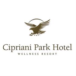 Cipriani Park Hotel Rivisondoli Roccaraso Abruzzo, orari di apertura