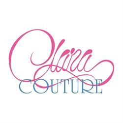 Clara Couture, Sotto il Monte Giovanni XXIII orari di apertura