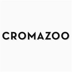 Cromazoo, Milano orari di apertura