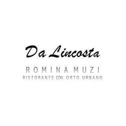 Ristorante Da Lincosta, L'Aquila orari di apertura