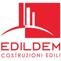 Edildem Costruzioni srl, Cesena orari di apertura