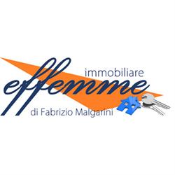 Effemme Immobiliare, Maiolati Spontini orari di apertura