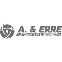 A & Erre - Automatismi e Sicurezza, Casoria orari di apertura