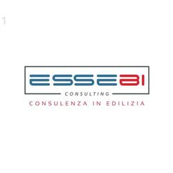 Essebi Consulting snc, Sammichele di Bari orari di apertura