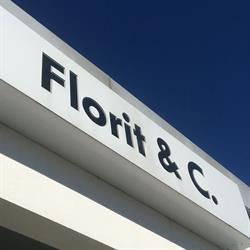 Florit e C., Tolmezzo orari di apertura