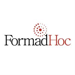 FormadHoc, Como orari di apertura
