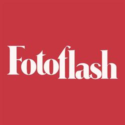 Fotoflash, Thiene orari di apertura