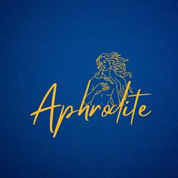Aphrodite - Hotel Ristorante Pizzeria, Diamante orari di apertura