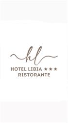 Hotel Libia, Fino del Monte orari di apertura