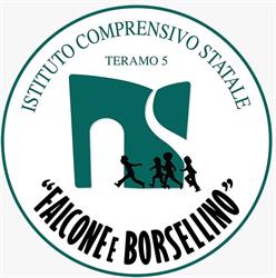 Istituto Comprensivo Falcone e Borsellino, Teramo orari di apertura