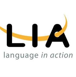LIA Language in action, Roma orari di apertura