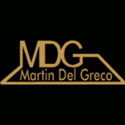 Mdg Parrucchieri, Livorno orari di apertura