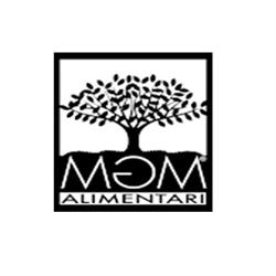 MGM Alimentari, Milano orari di apertura