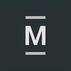 Midali Mobili, Castiraga Vidardo orari di apertura