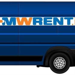 MW RENT, Montegrotto Terme orari di apertura
