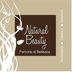 Natural Beauty Centro Benessere, Ceretolo orari di apertura