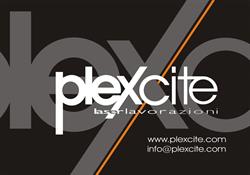 Plexcite, Limatola orari di apertura