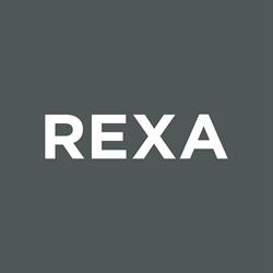 Rexa Design, San Quirino orari di apertura