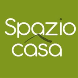Spaziocasa Immobiliare, Jesi orari di apertura