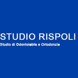 Dr. Fausto Rispoli - Chirurgia Orale e Maxillo-Facciale, Termoli orari di apertura
