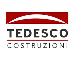Tedesco Costruzioni, Azzano Decimo orari di apertura