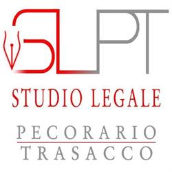 Trasacco & Pecorario - Studio Legale, Aversa orari di apertura
