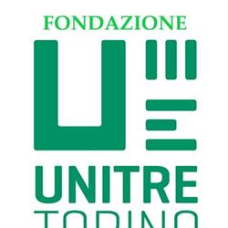 UNITRE Torino, orari di apertura