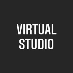 VIRTUAL STUDIO, Treviso orari di apertura