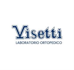 Ortopedia Visetti ASTI, Asti orari di apertura