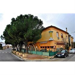Hotel Wunder, Vallermosa orari di apertura